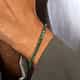 BRACELET MORELLATO CLUB - SABV02