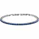 BRACELET MORELLATO CLUB - SABV01