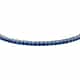 BRACELET MORELLATO CLUB - SABV01