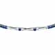 BRACELET MORELLATO CLUB - SABV01
