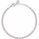 BRACELET MORELLATO INFINITO - SABD08