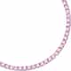 BRACELET MORELLATO INFINITO - SABD08
