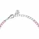 BRACELET MORELLATO INFINITO - SABD08
