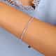 BRACELET MORELLATO INFINITO - SABD08