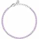 BRACELET MORELLATO INFINITO - SABD07