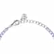 BRACELET MORELLATO INFINITO - SABD07