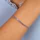 BRACELET MORELLATO INFINITO - SABD07
