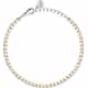 BRACELET MORELLATO INFINITO - SABD06