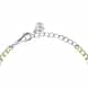 BRACELET MORELLATO INFINITO - SABD06