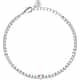 BRACELET MORELLATO INFINITO - SABD05