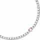 BRACELET MORELLATO INFINITO - SABD05