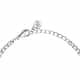 BRACELET MORELLATO INFINITO - SABD05