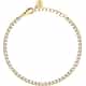 BRACELET MORELLATO INFINITO - SABD03