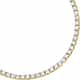 BRACELET MORELLATO INFINITO - SABD03