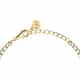 BRACELET MORELLATO INFINITO - SABD03