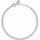 BRACELET MORELLATO INFINITO - SABD02