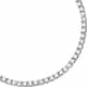 BRACELET MORELLATO INFINITO - SABD02