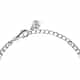 BRACELET MORELLATO INFINITO - SABD02