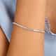 BRACELET MORELLATO INFINITO - SABD02