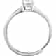 BAGUE MORELLATO INFINITO - SABD01