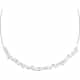 COLLIER MORELLATO RIFLESSI - SABC17