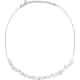 COLLIER MORELLATO RIFLESSI - SABC17