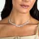 COLLIER MORELLATO RIFLESSI - SABC17
