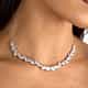 COLLIER MORELLATO RIFLESSI - SABC17