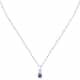 COLLIER CLEOR COLORFUL - P.25U210002800