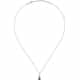 COLLIER CLEOR COLORFUL - P.25U210002800