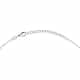 COLLIER CLEOR COLORFUL - P.25U210002800