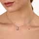 COLLIER CLEOR COLORFUL - P.25U210002800
