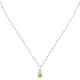 COLLIER CLEOR COLORFUL - P.25U210002700