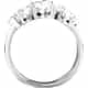 BAGUE MORELLATO RIFLESSI - SABC16014