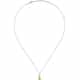 COLLIER CLEOR COLORFUL - P.25U210002700