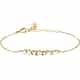 BRACELET MORELLATO RIFLESSI - SABC15