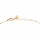 BRACELET MORELLATO RIFLESSI - SABC15