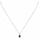 COLLIER CLEOR COLORFUL - P.25U210002400