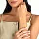 BRACELET MORELLATO RIFLESSI - SABC15