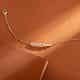 BRACELET MORELLATO RIFLESSI - SABC15