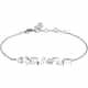 BRACELET MORELLATO RIFLESSI - SABC14