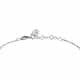 BRACELET MORELLATO RIFLESSI - SABC14