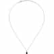 COLLIER CLEOR COLORFUL - P.25U210002400