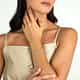 BRACELET MORELLATO RIFLESSI - SABC14