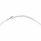 COLLIER CLEOR COLORFUL - P.25U210002400