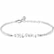 BRACELET MORELLATO RIFLESSI - SABC13