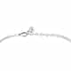 BRACELET MORELLATO RIFLESSI - SABC13