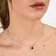 COLLIER CLEOR COLORFUL - P.25U210002400