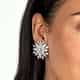 BOUCLE MORELLATO RIFLESSI - SABC12