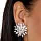 BOUCLE MORELLATO RIFLESSI - SABC12